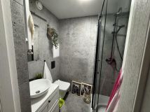 Mieszkanie 2-pokojowe Poznań Winogrady, os. Zwycięstwa. Zdjęcie 4