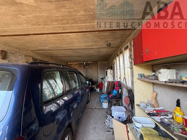 dom wolnostojący, 3 pokoje Brzeźniak. Zdjęcie 14