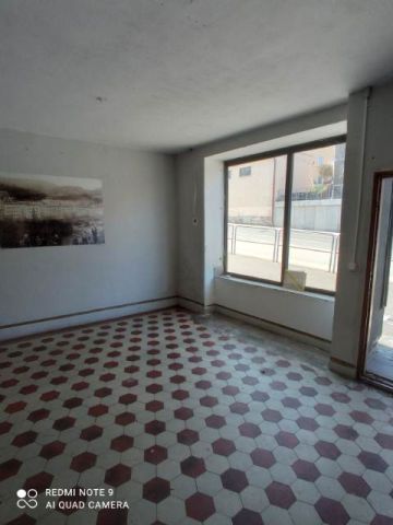 Nieruchomość komercyjna Wałbrzych, ul. Zachodnia. Zdjęcie 3