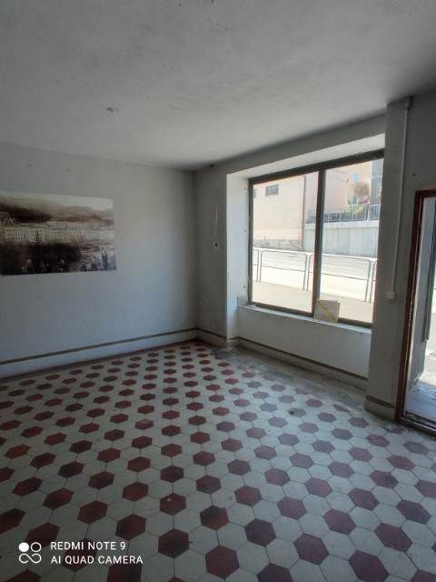 Lokal Wałbrzych, ul. Zachodnia. Zdjęcie 3