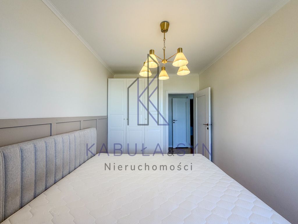 Mieszkanie 3-pokojowe Prądocin, ul. Ukośna. Zdjęcie 14