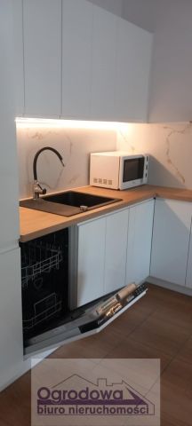 Mieszkanie 3-pokojowe Warszawa Wesoła, ul. Kolendrowa. Zdjęcie 11