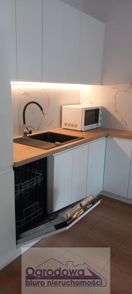 Mieszkanie 3-pokojowe Warszawa Wesoła, ul. Kolendrowa. Zdjęcie 11