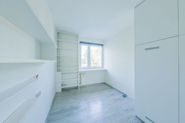 Mieszkanie 3-pokojowe Łódź Radogoszcz, ul. Pasieczna. Zdjęcie 8