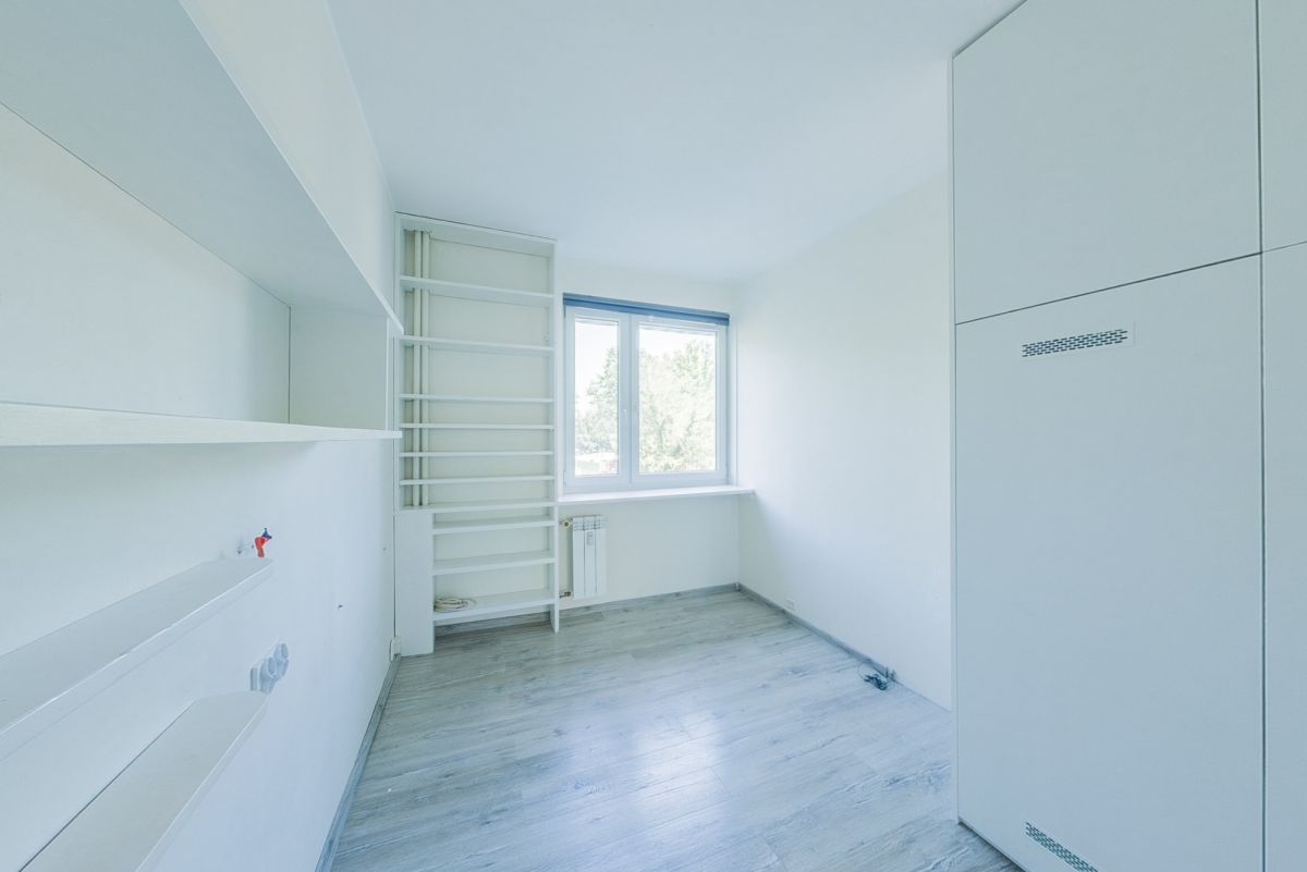 Mieszkanie 3-pokojowe Łódź Radogoszcz, ul. Pasieczna. Zdjęcie 8