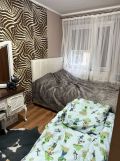 Mieszkanie 3-pokojowe Bielsk Podlaski, ul. Poświętna. Zdjęcie 2