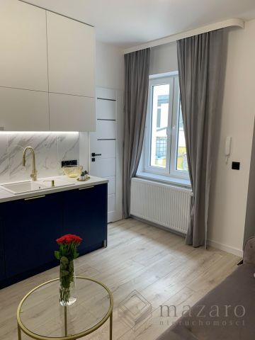 Mieszkanie 3-pokojowe Bydgoszcz, ul. Mazowiecka. Zdjęcie 8