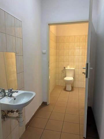 Lokal Piekary Śląskie, ul. Prymasa Stefana Wyszyńskiego. Zdjęcie 9