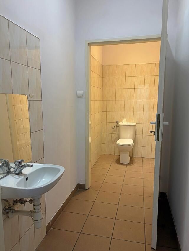 Lokal Piekary Śląskie, ul. Prymasa Stefana Wyszyńskiego. Zdjęcie 9