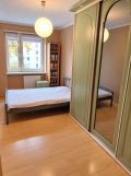 Mieszkanie 2-pokojowe Toruń Koniuchy, ul. Kozacka. Zdjęcie 4