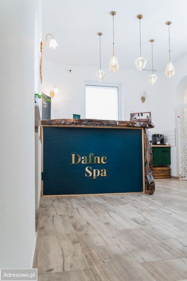 Lokal Legnica, ul. Izerska. Zdjęcie 5