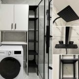 Mieszkanie 1-pokojowe Warszawa Targówek, ul. Tużycka. Zdjęcie 2