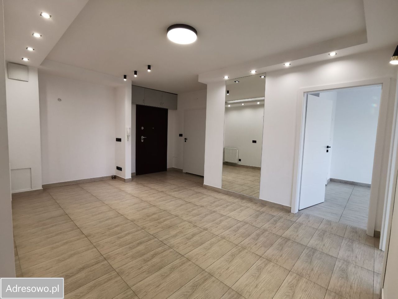 Lokal Warszawa Mokotów, al. gen. Władysława Sikorskiego. Zdjęcie 13