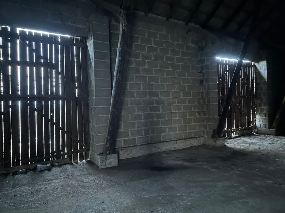 Działka rolno-budowlana Zębówiec. Zdjęcie 32