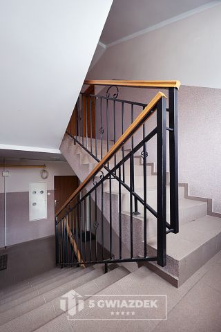 Mieszkanie 2-pokojowe Szczecinek Centrum, ul. Kościuszki. Zdjęcie 23