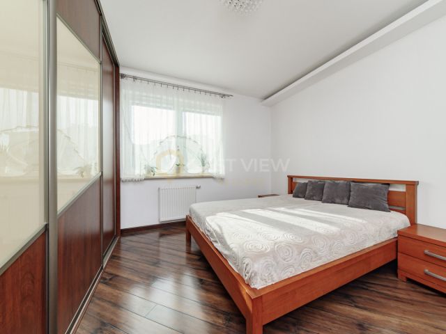 Mieszkanie 3-pokojowe Warszawa Ursus, ul. Ryżowa. Zdjęcie 10