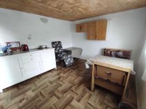 Działka rod Zabrze, ul. Malinowa. Zdjęcie 3