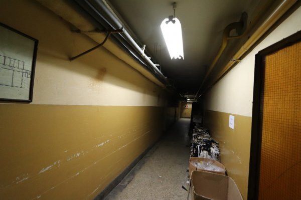 Lokal Biała Niżna. Zdjęcie 5