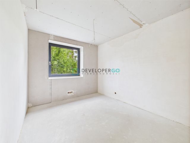 dom szeregowy, 5 pokoi Białystok Nowe Miasto, ul. Równa. Zdjęcie 12