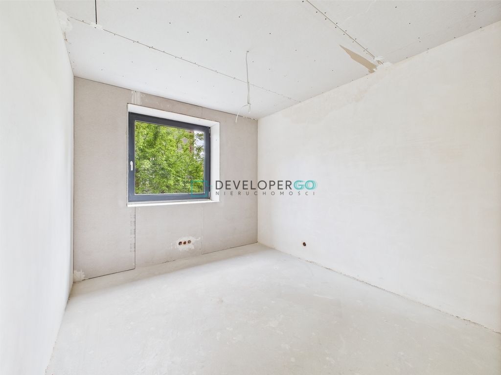 dom szeregowy, 5 pokoi Białystok Nowe Miasto, ul. Równa. Zdjęcie 12