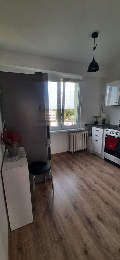 Mieszkanie 2-pokojowe Ciechocinek, ul. Polna. Zdjęcie 7