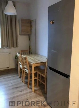 Mieszkanie 3-pokojowe Warszawa Mokotów, ul. Mangalia. Zdjęcie 3