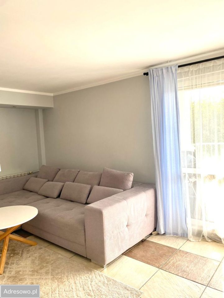 Mieszkanie 4-pokojowe Mysłowice Ćmok, ul. Stokrotek. Zdjęcie 4