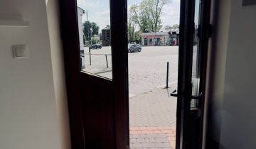 kamienica, 5 pokoi Kock, ul. Polskiego Czerwonego Krzyża