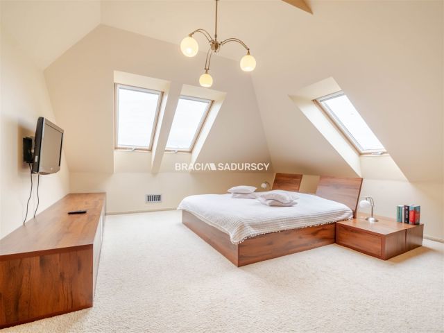 dom wolnostojący, 6 pokoi Sułków. Zdjęcie 17