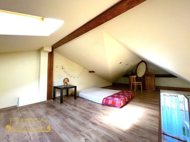 Mieszkanie 2-pokojowe Kraków Prądnik Czerwony, ul. Kwartowa. Zdjęcie 4