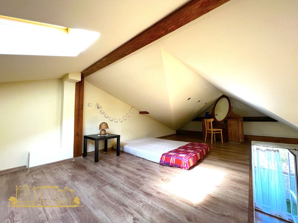 Mieszkanie 2-pokojowe Kraków Prądnik Czerwony, ul. Kwartowa. Zdjęcie 4