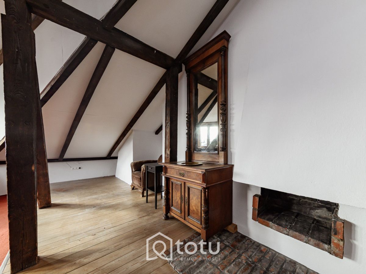 Mieszkanie 5-pokojowe Warszawa Mokotów, ul. Michała Bałuckiego. Zdjęcie 5