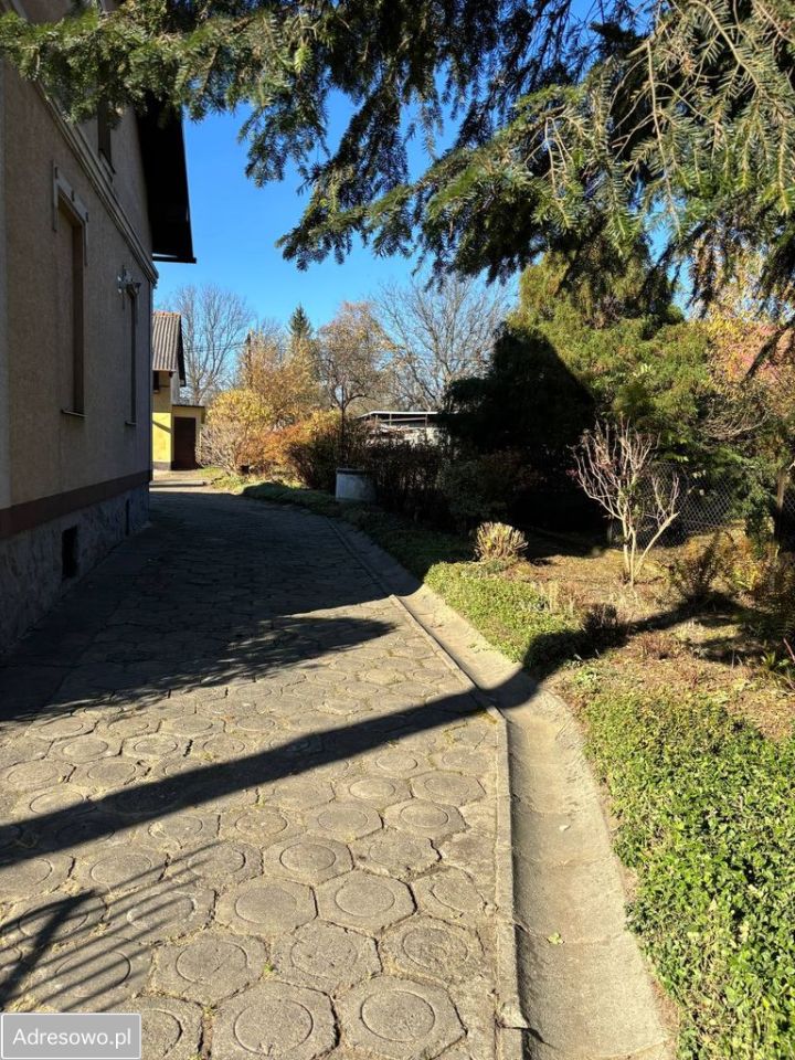 dom wolnostojący, 7 pokoi Boguchwała, ul. Suszyckich. Zdjęcie 9