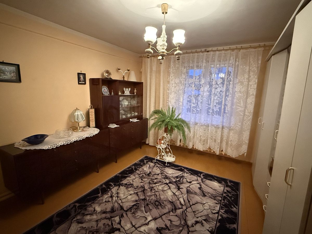 dom wolnostojący, 4 pokoje Suchanówko. Zdjęcie 10