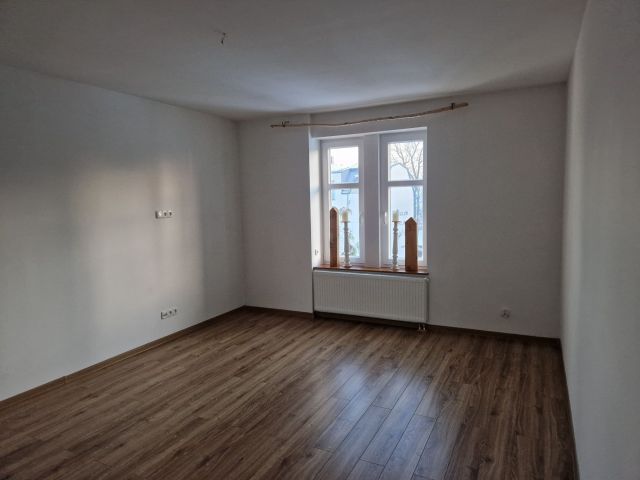 Mieszkanie 2-pokojowe Olesno. Zdjęcie 1