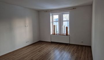 Mieszkanie 2-pokojowe Olesno