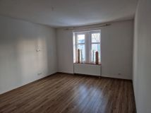 Mieszkanie 2-pokojowe Olesno