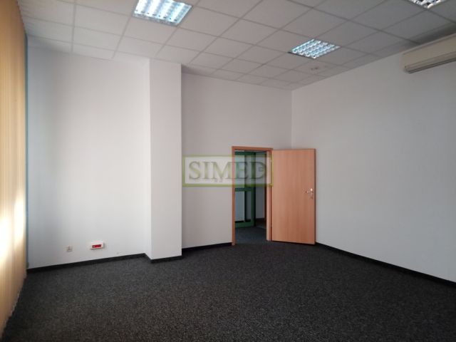 Hala/magazyn Warszawa Praga-Północ. Zdjęcie 5