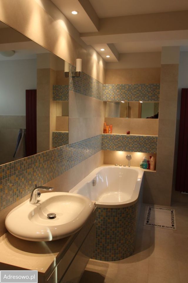 Mieszkanie 4-pokojowe Piastów, ul. Romualda Traugutta. Zdjęcie 6