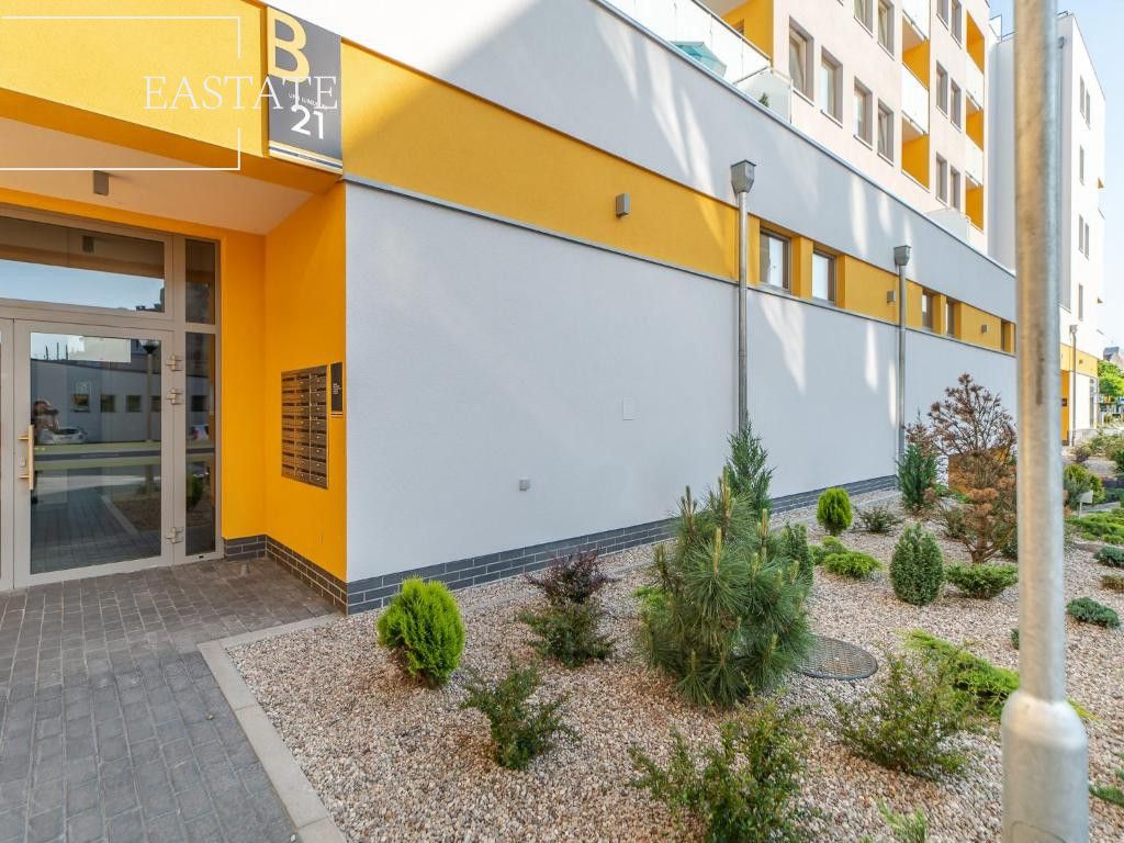 Mieszkanie 3-pokojowe Kołobrzeg, ul. Unii Lubelskiej. Zdjęcie 20