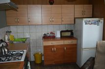 dom wolnostojący Solec Kujawski. Zdjęcie 2