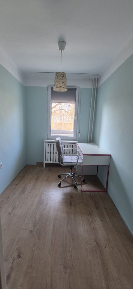 Mieszkanie 4-pokojowe Bochnia, ul. Legionów Polskich. Zdjęcie 6