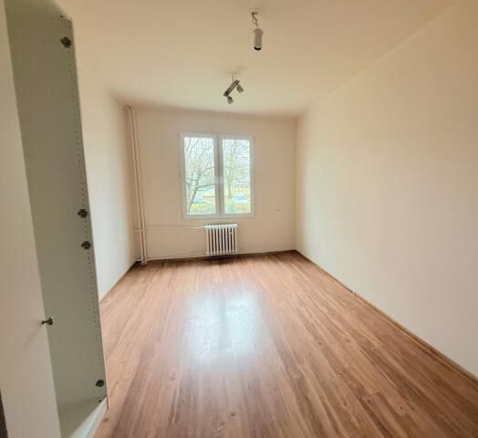 Mieszkanie 2-pokojowe Tychy, ul. Czysta. Zdjęcie 3