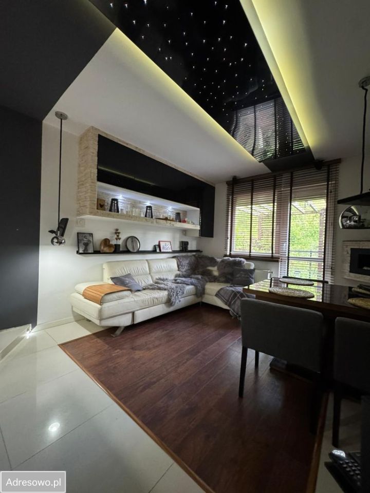 Mieszkanie 2-pokojowe Warszawa Białołęka, ul. Kartograficzna. Zdjęcie 20