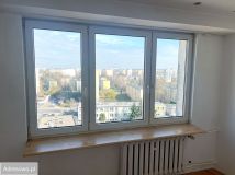 Mieszkanie 3-pokojowe Łódź Górna. Zdjęcie 4