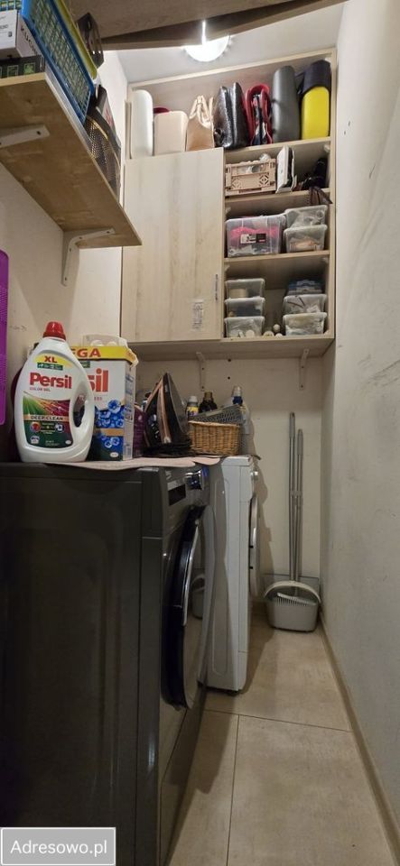 Mieszkanie 3-pokojowe Żnin, ul. Klemensa Janickiego. Zdjęcie 11