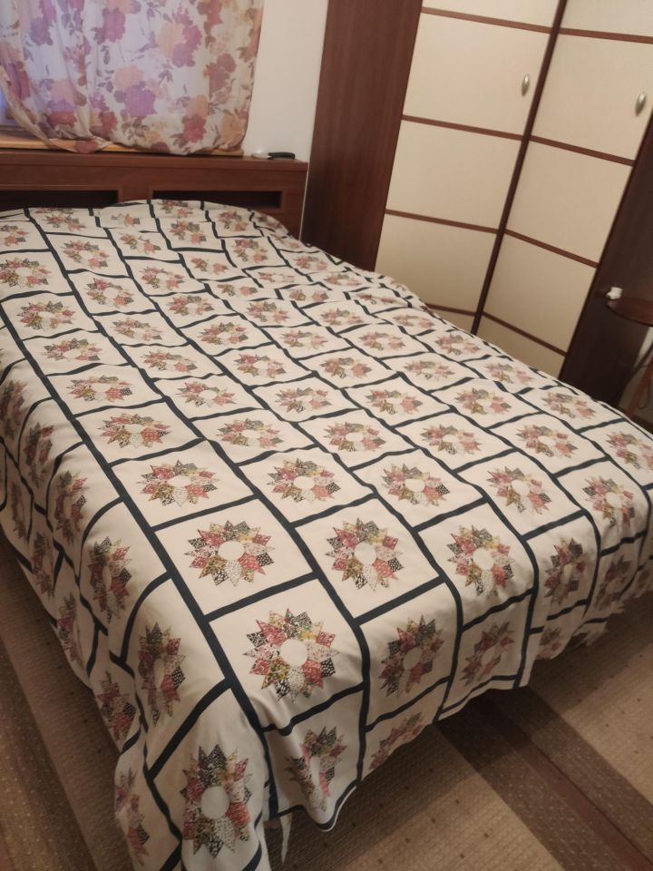 dom wolnostojący, 3 pokoje Stary Szelków. Zdjęcie 9