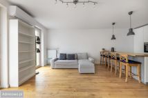 Mieszkanie 3-pokojowe Warszawa Bródno, ul. Krzywińska. Zdjęcie 2