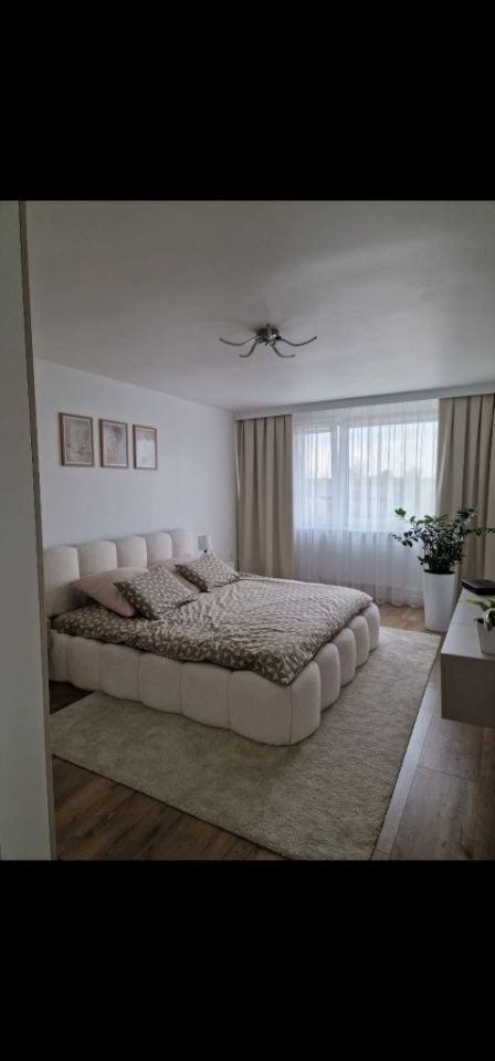 Mieszkanie 4-pokojowe Nowogard. Zdjęcie 7