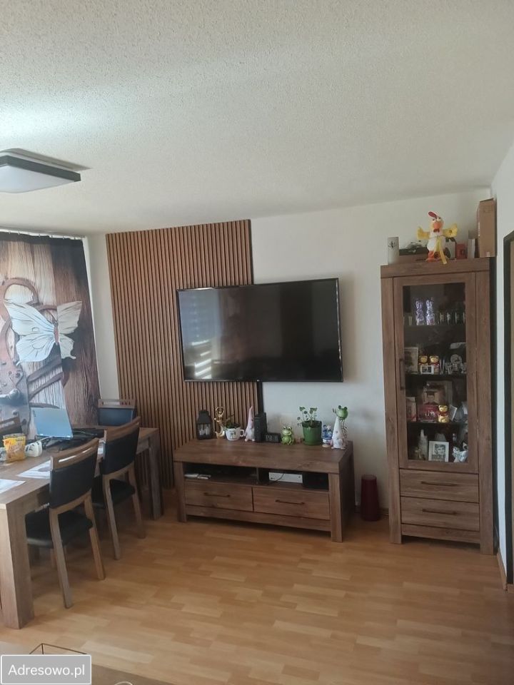 Mieszkanie 3-pokojowe Radom Michałów, ul. Piastowska. Zdjęcie 20